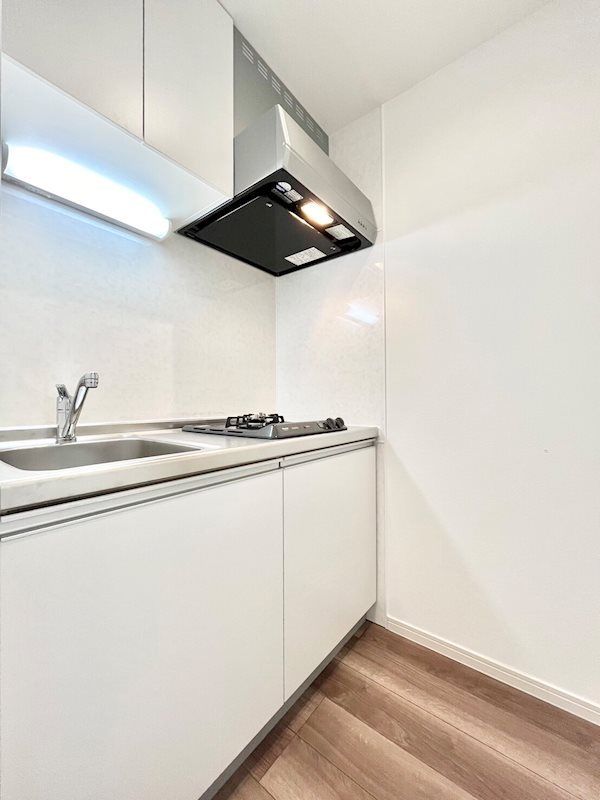 �y�L�b�`���z�@