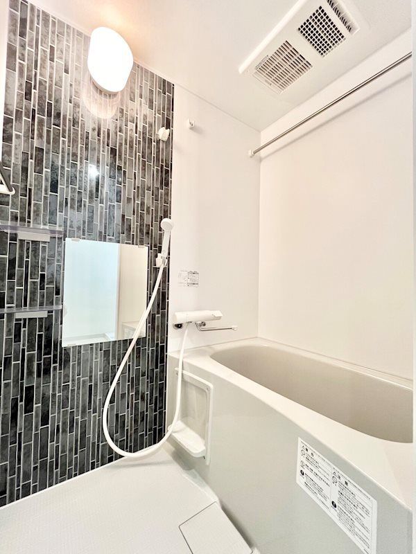 �y�o�X�z�@