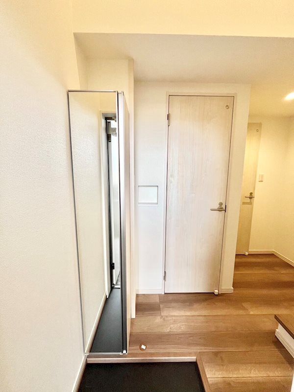 �y���ցz�@