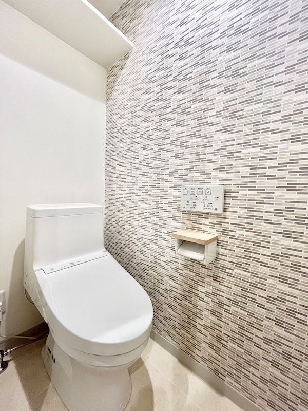 �y�g�C���z�@