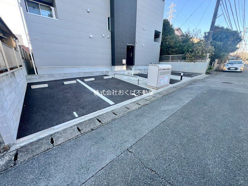 �y���ԏ�z�@