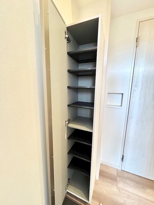 �y���̑��ݔ��z�@