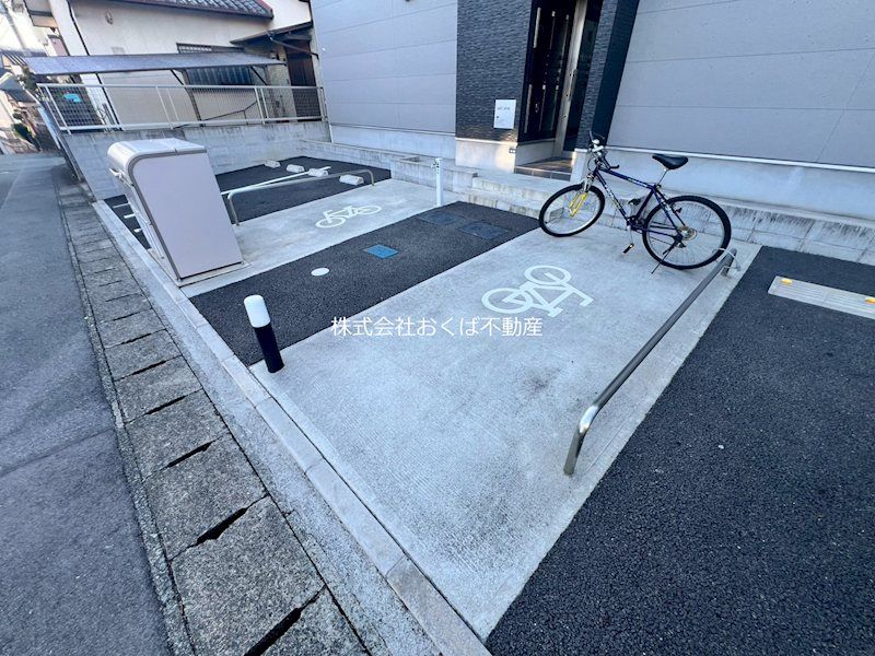 �y���̑����L�����z�@