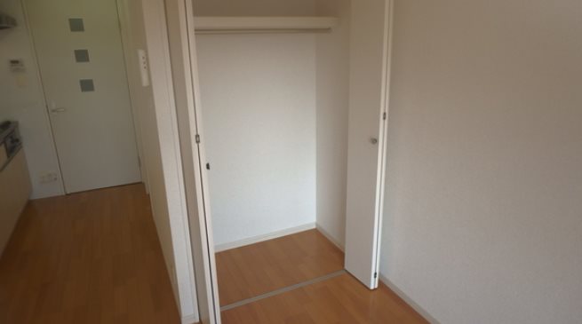 �y���[�z�@