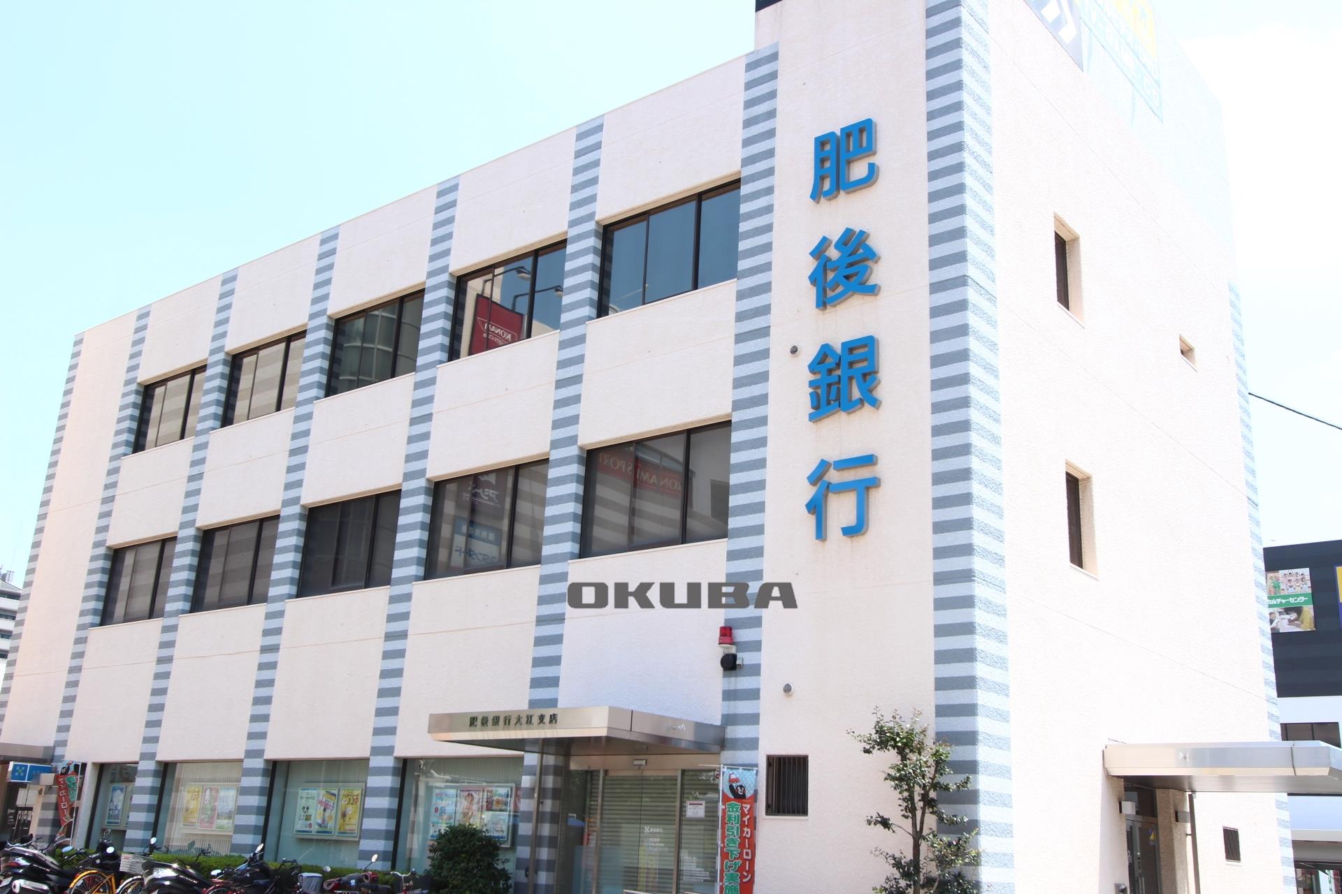 �y���Ӂz�@����s ��]�x�X 231m