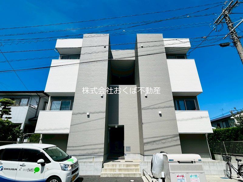 �y�����O�ρz�@