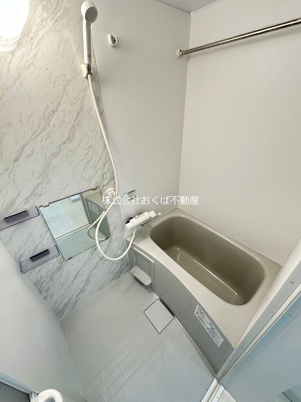 �y�o�X�z�@