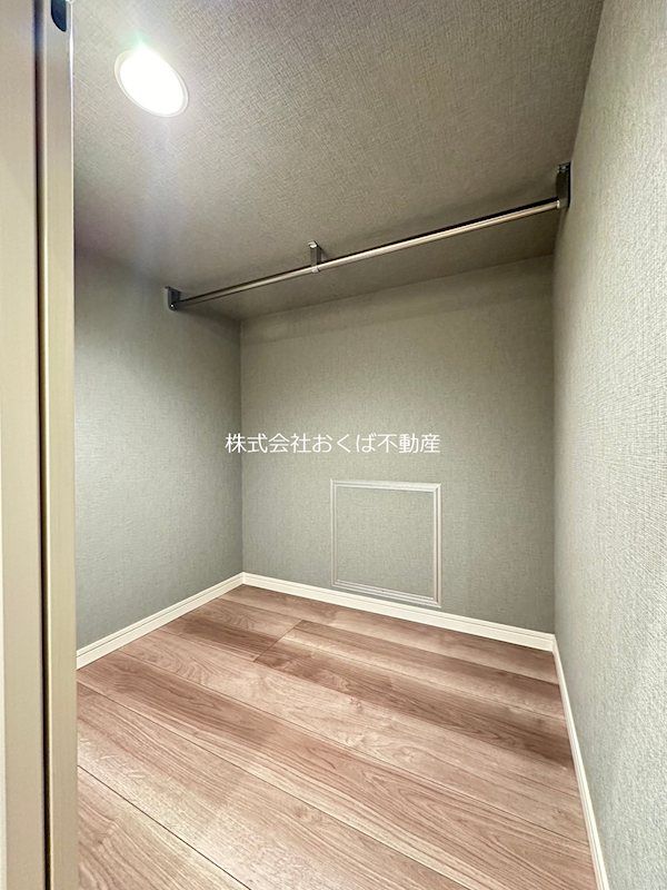 �y���[�z�@