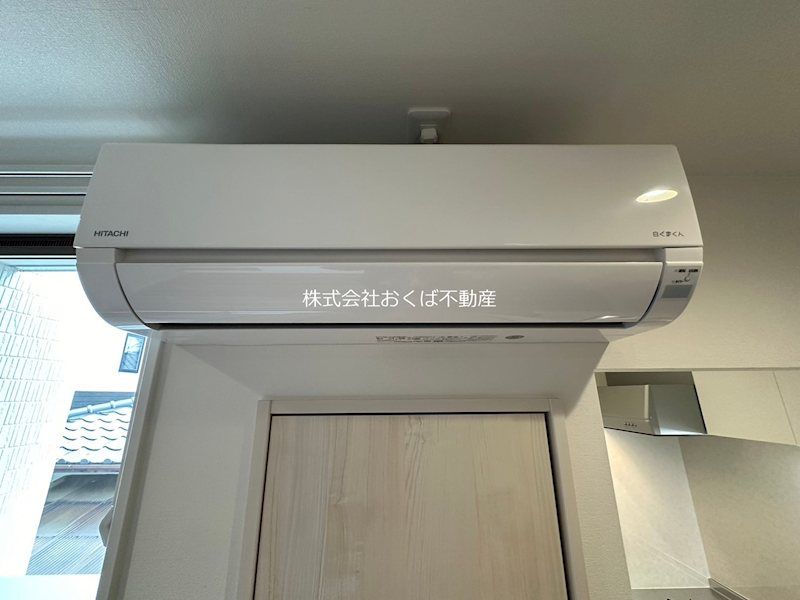 �y���̑��ݔ��z�@