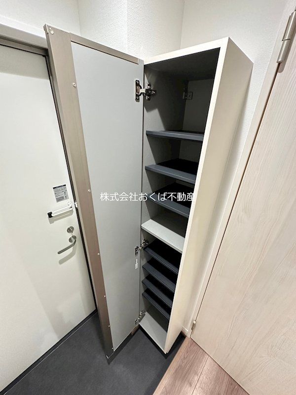 �y���[�z�@