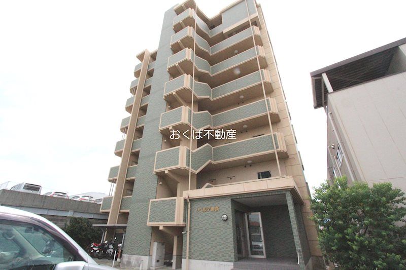 �y�����O�ρz�@