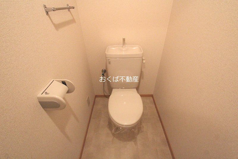 �y�g�C���z�@