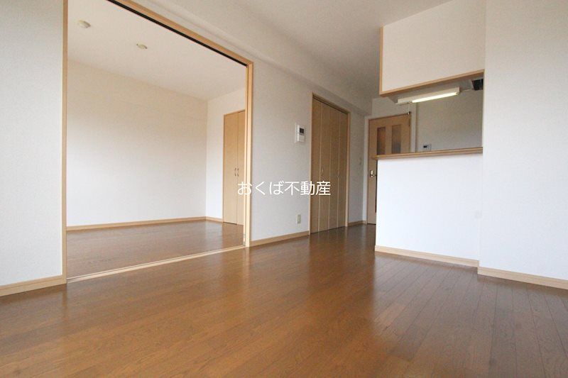 �y���̑������E�X�y�[�X�z�@