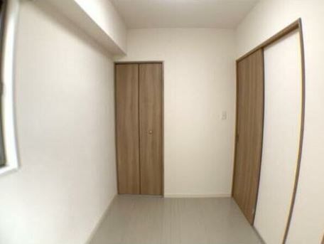 �y�Q���z�@�����Ԏ��̎ʐ^