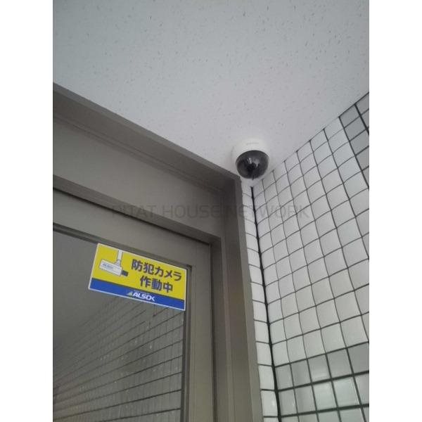 �y���̑��z�@