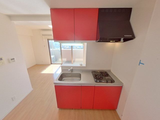 �y�L�b�`���z�@