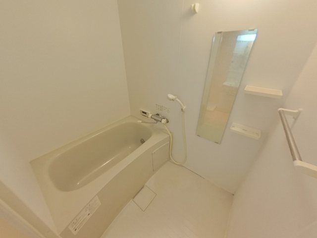 �y�o�X�z�@