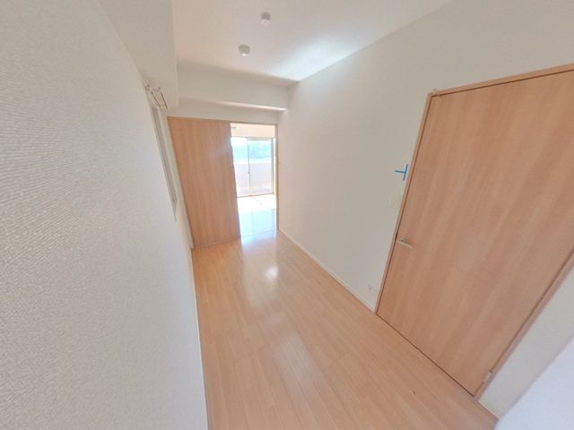 �y�Q���z�@