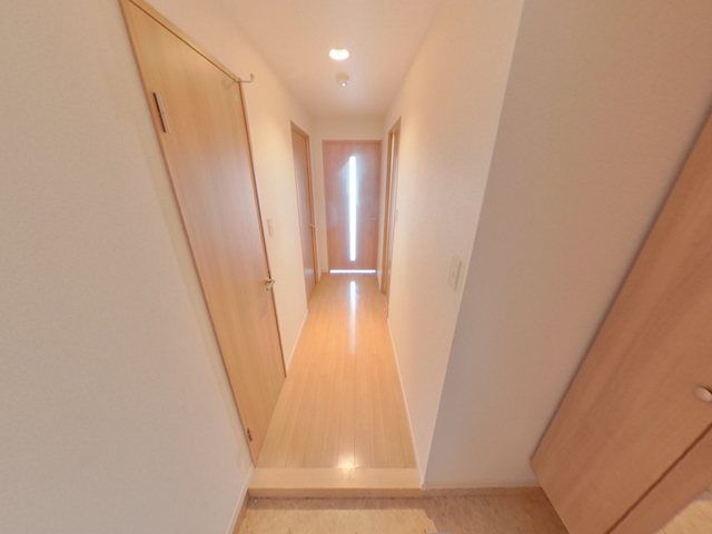 �y���ցz�@