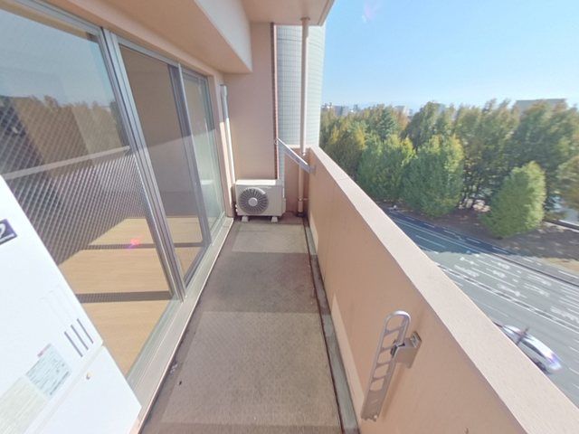 �y�x�����_�z�@