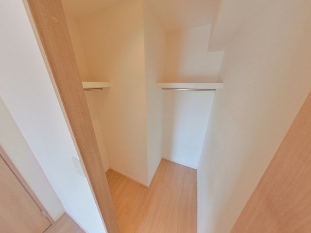 �y���[�z�@