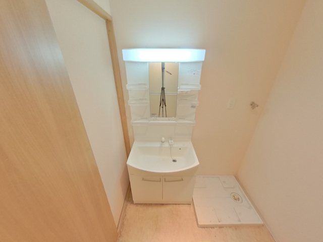 �y���ʏ��z�@