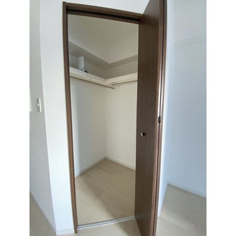 �y���[�z�@