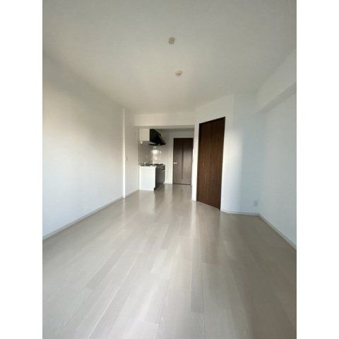 �y���ԁE���r���O�z�@