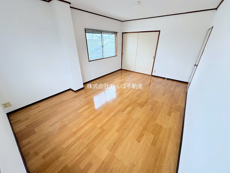 �y�Q���z�@