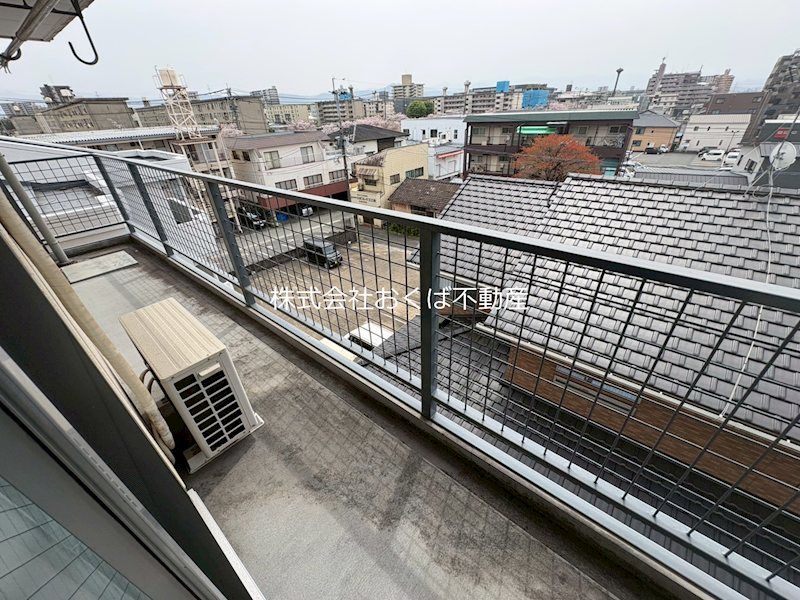 �y�x�����_�z�@