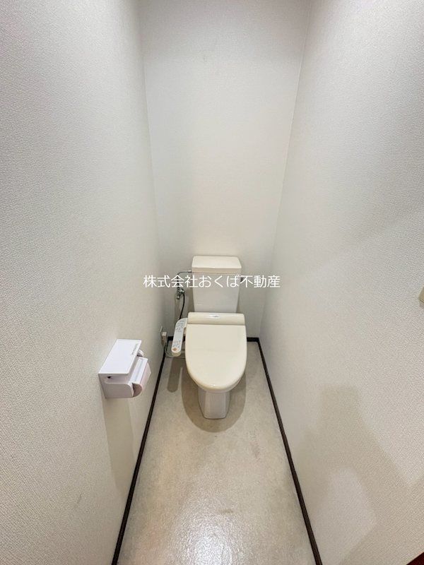 �y�g�C���z�@