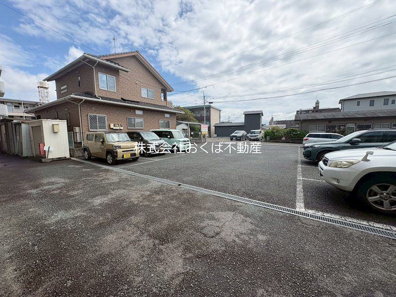 �y���ԏ�z�@