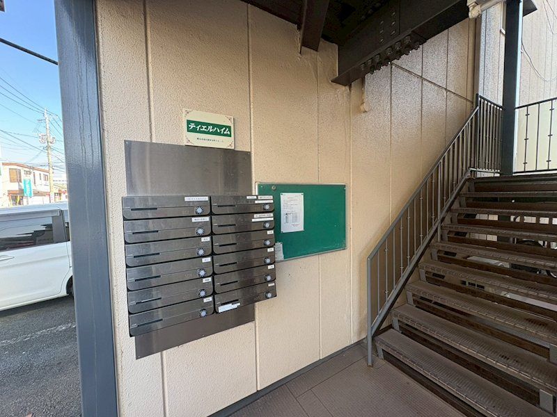 �y���̑����L�����z�@