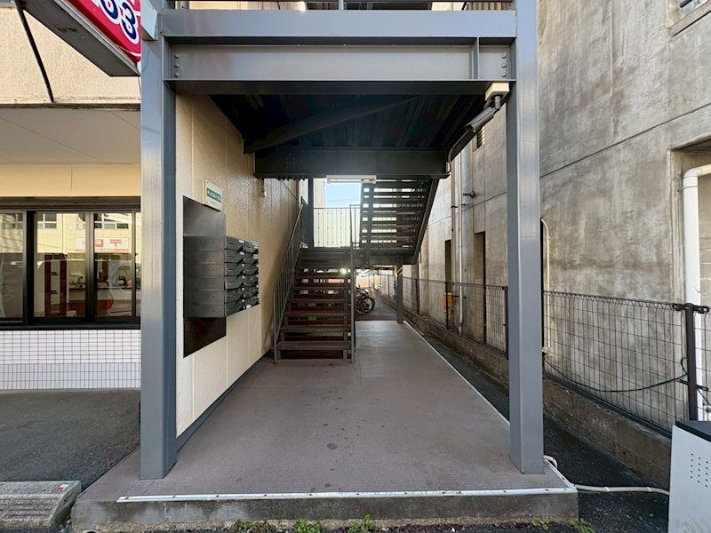 �y���̑����L�����z�@