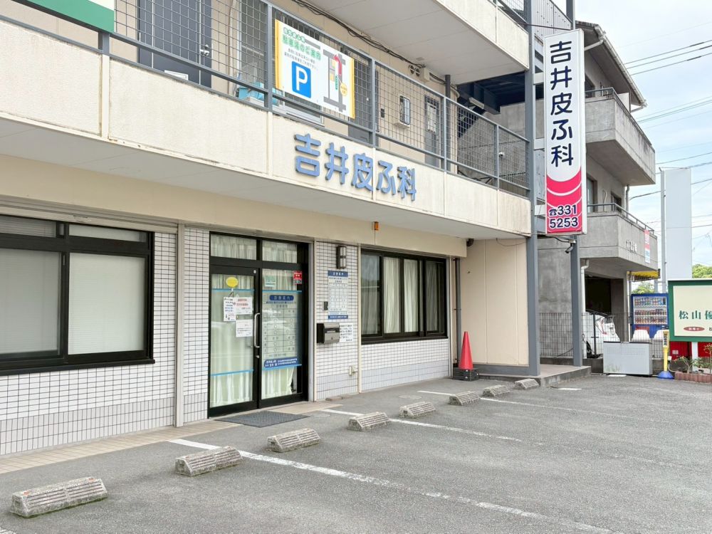 �y���Ӂz�@�g���Ӊ� 1m