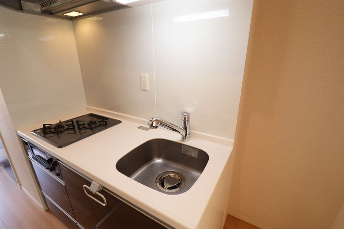 �y�L�b�`���z�@