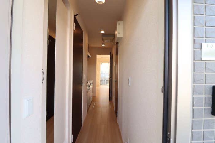 �y���ցz�@�C���ɑ傫�ȃ~���[��