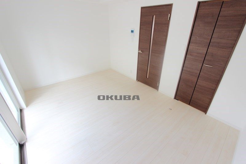 �y���̑��z�@