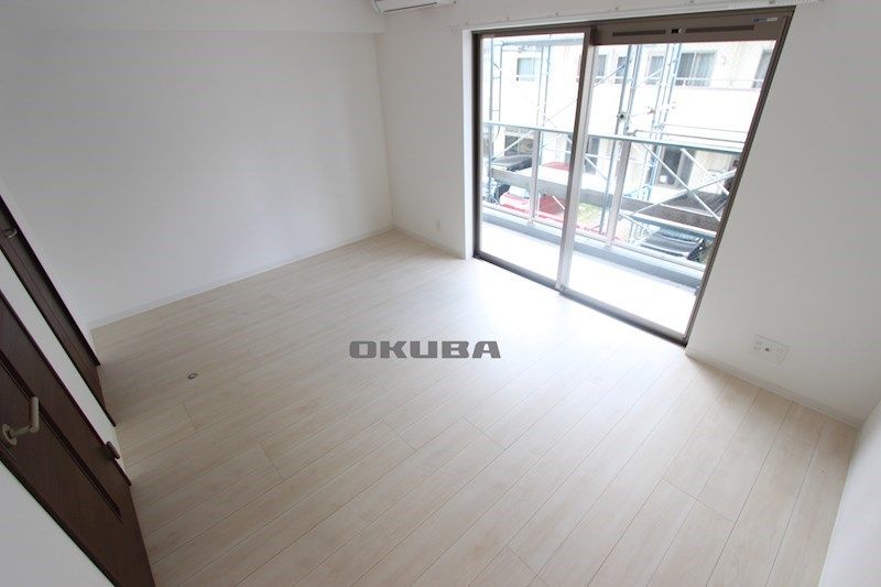 �y�Q���z�@