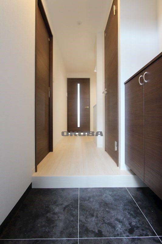 �y���ցz�@