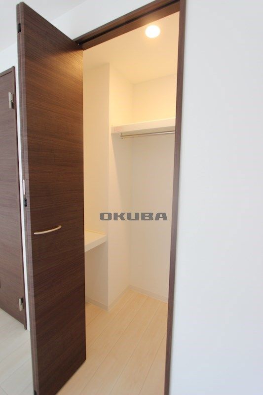 �y���[�z�@