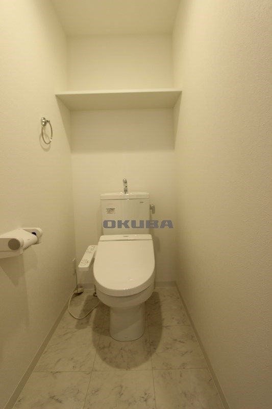 �y�g�C���z�@