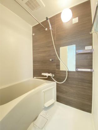 �y�o�X�z�@