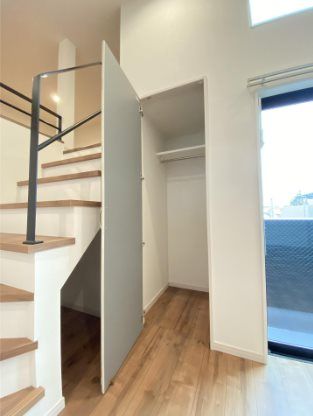 �y���[�z�@