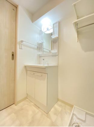 �y���ʏ��z�@