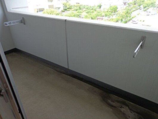 �y�x�����_�z�@