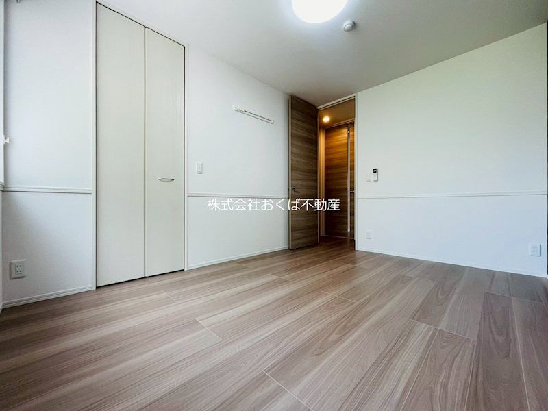 �y�Q���z�@