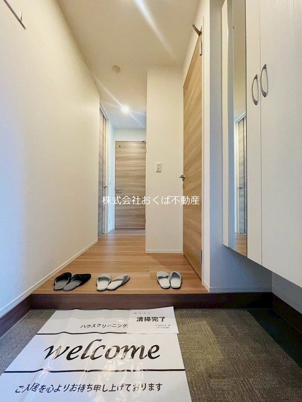 �y���ցz�@