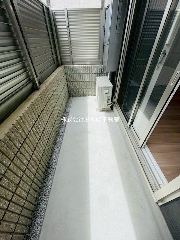 �y�x�����_�z�@