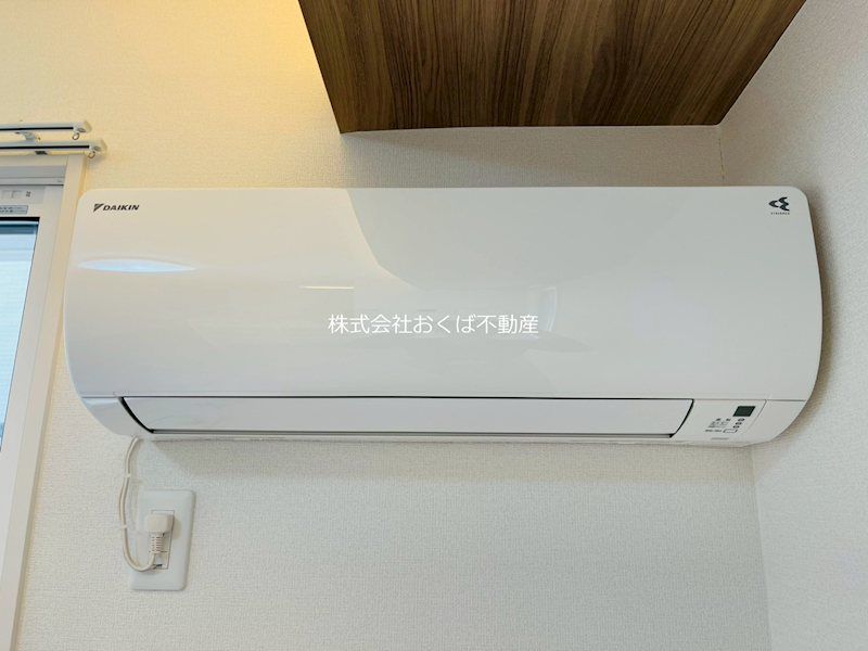 �y���̑��ݔ��z�@